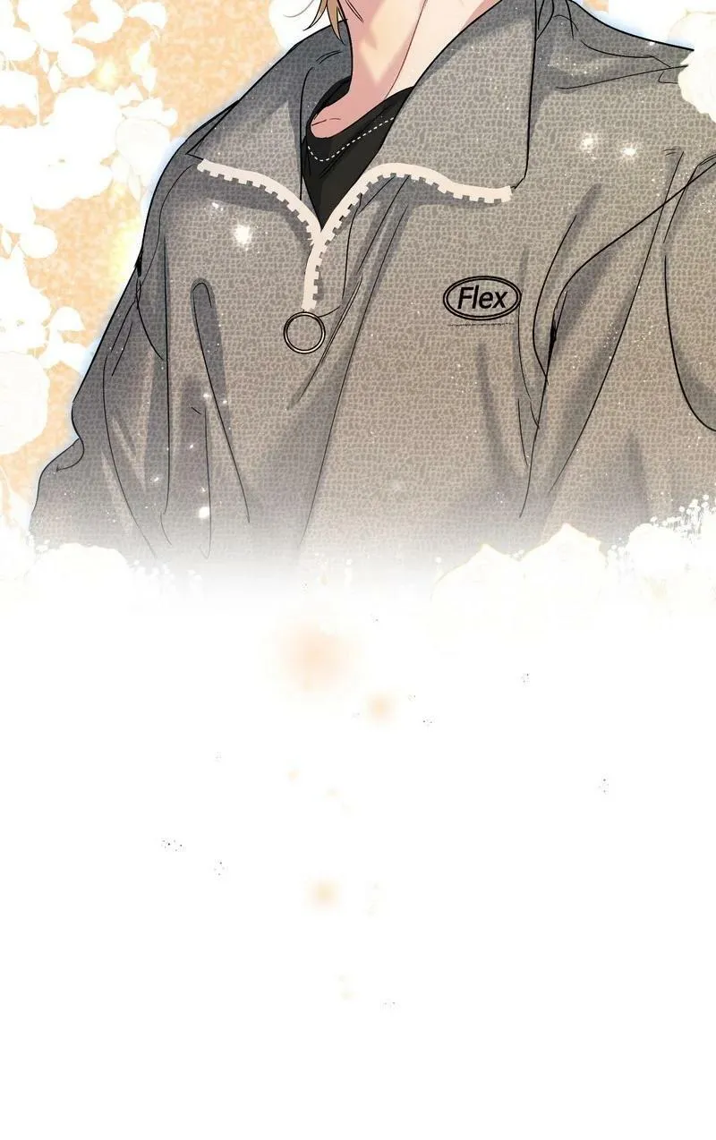 AWM Tuyệt Địa Cầu Sinh Chapter 49 Trang 6