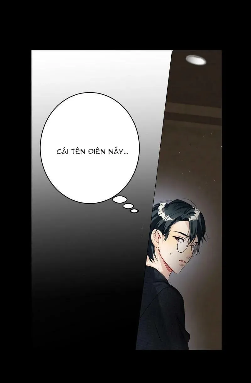 AWM Tuyệt Địa Cầu Sinh Chapter 49 Trang 13