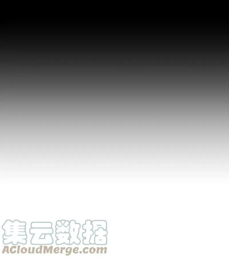 AWM Tuyệt Địa Cầu Sinh Chapter 49 Trang 14