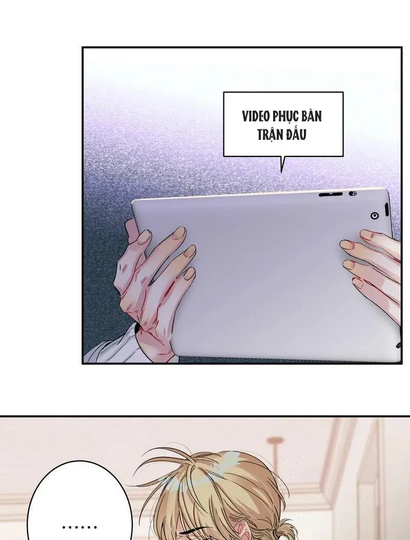 AWM Tuyệt Địa Cầu Sinh Chapter 49 Trang 16