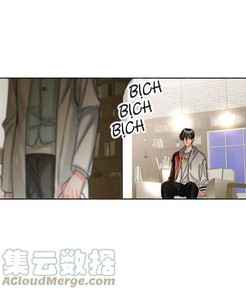 AWM Tuyệt Địa Cầu Sinh Chapter 49 Trang 20