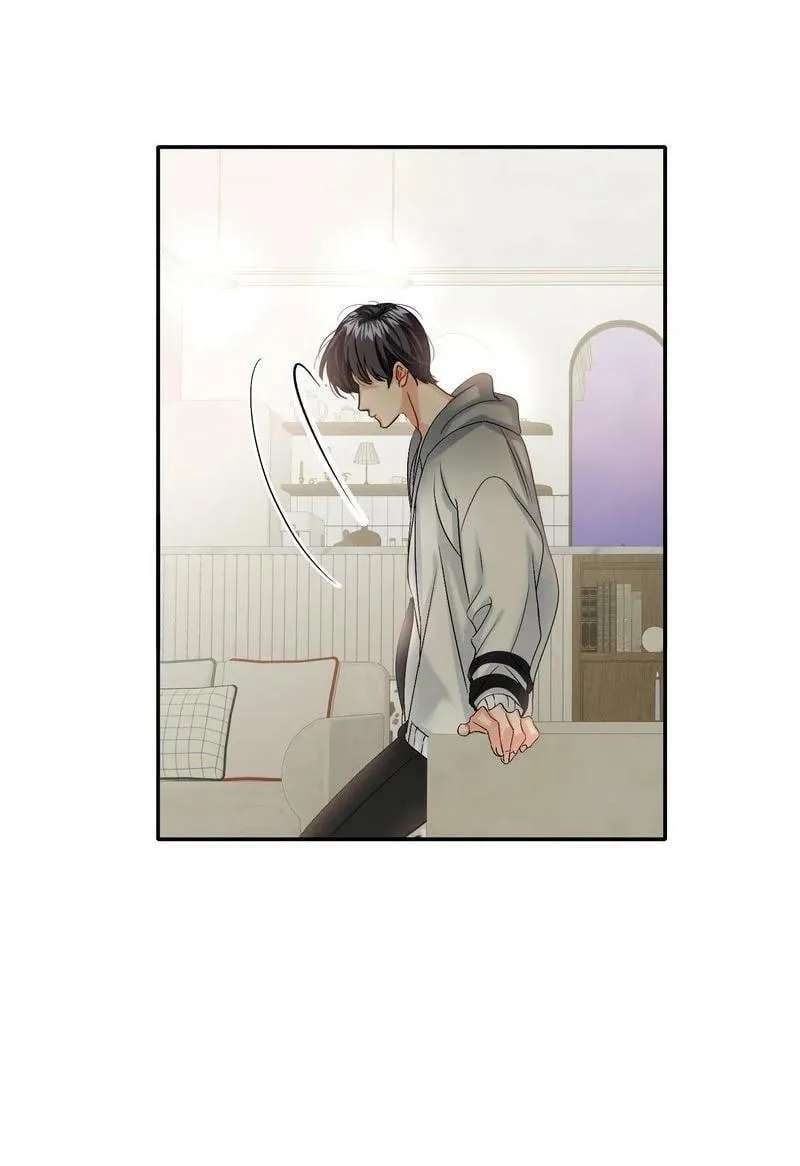 AWM Tuyệt Địa Cầu Sinh Chapter 49 Trang 21