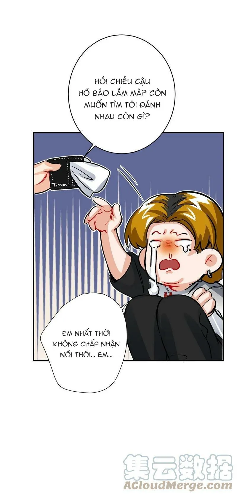 AWM Tuyệt Địa Cầu Sinh Chapter 49 Trang 26