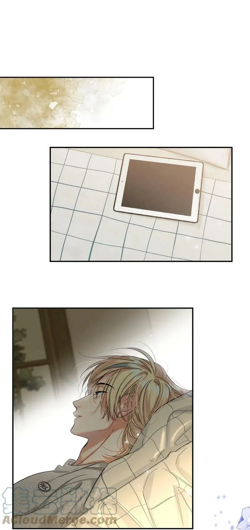 AWM Tuyệt Địa Cầu Sinh Chapter 49 Trang 29