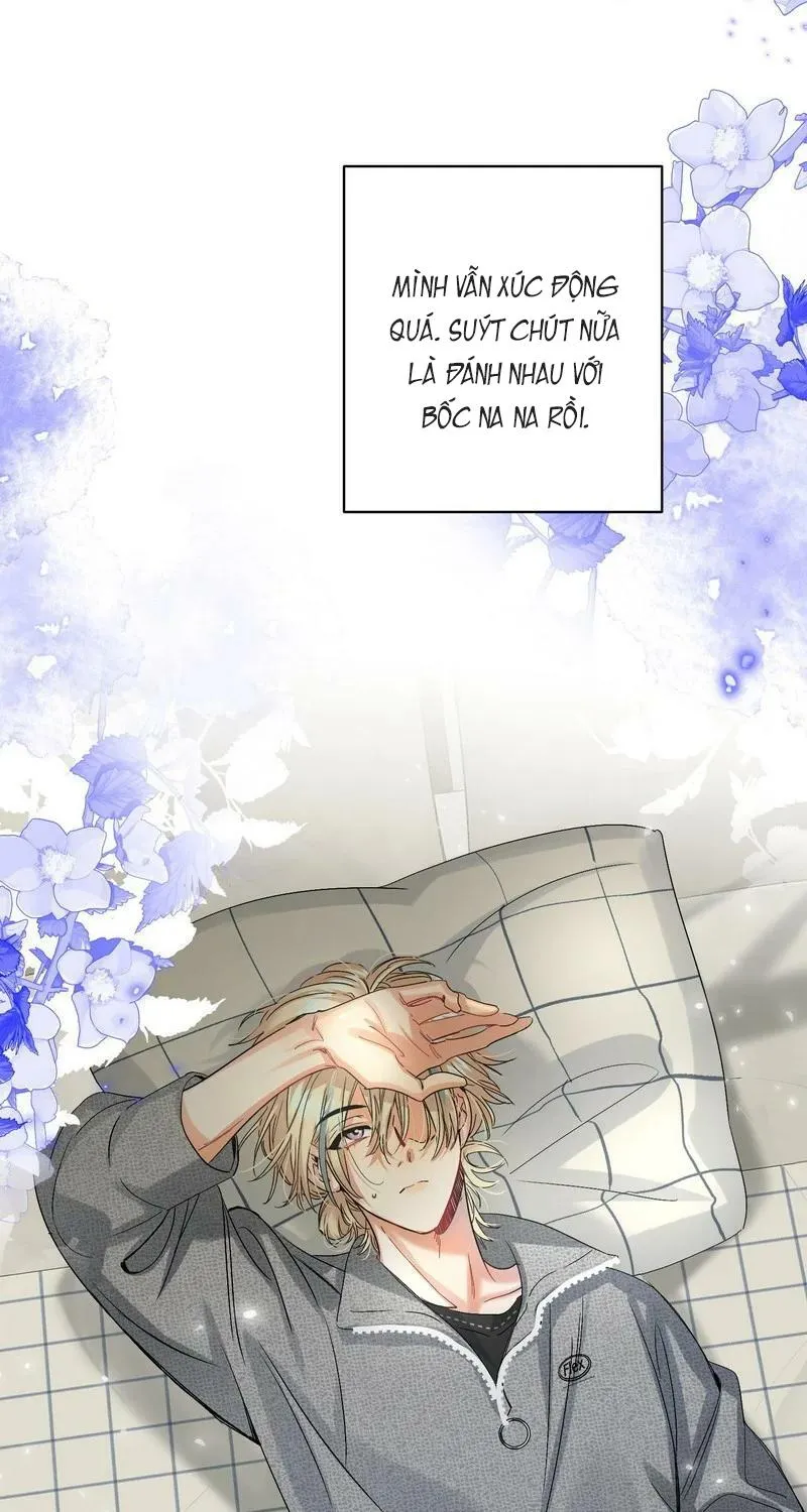 AWM Tuyệt Địa Cầu Sinh Chapter 49 Trang 30