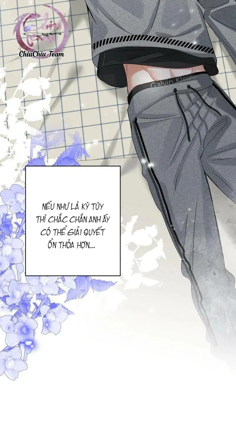 AWM Tuyệt Địa Cầu Sinh Chapter 49 Trang 31