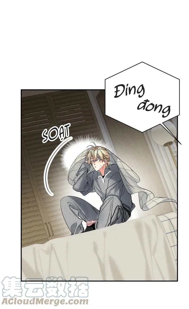 AWM Tuyệt Địa Cầu Sinh Chapter 49 Trang 32