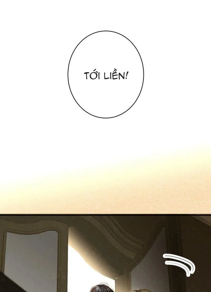 AWM Tuyệt Địa Cầu Sinh Chapter 49 Trang 33