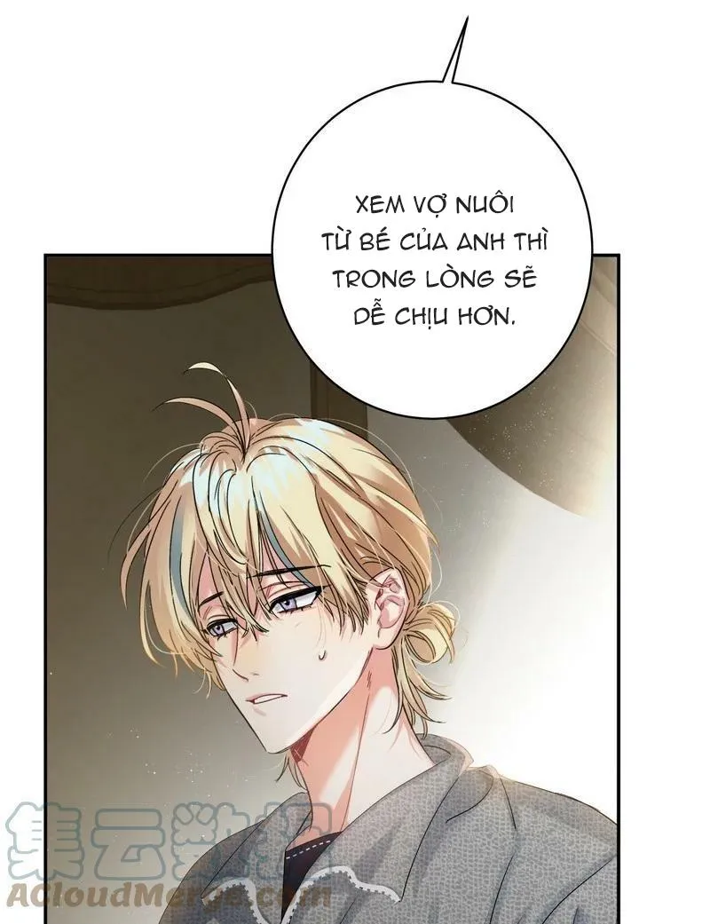 AWM Tuyệt Địa Cầu Sinh Chapter 49 Trang 38
