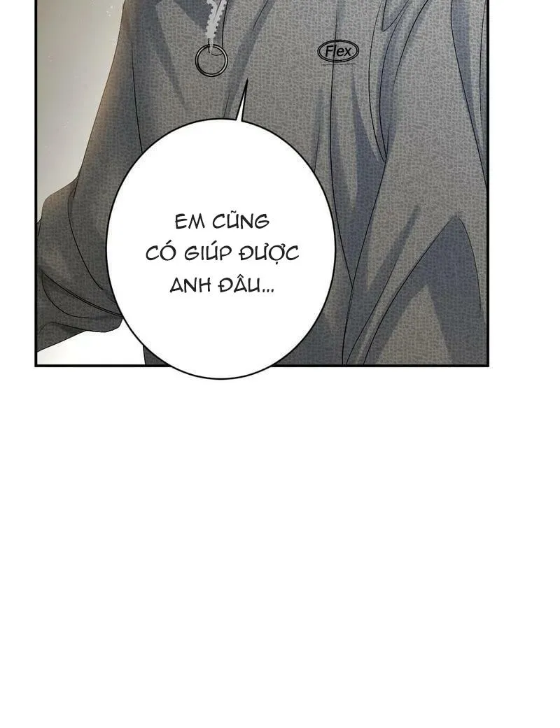 AWM Tuyệt Địa Cầu Sinh Chapter 49 Trang 39