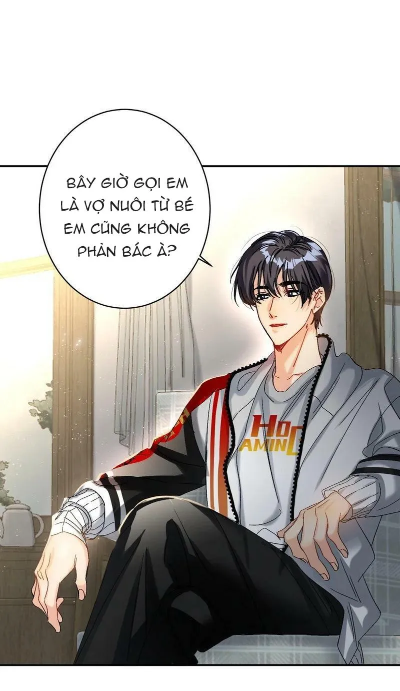 AWM Tuyệt Địa Cầu Sinh Chapter 49 Trang 40