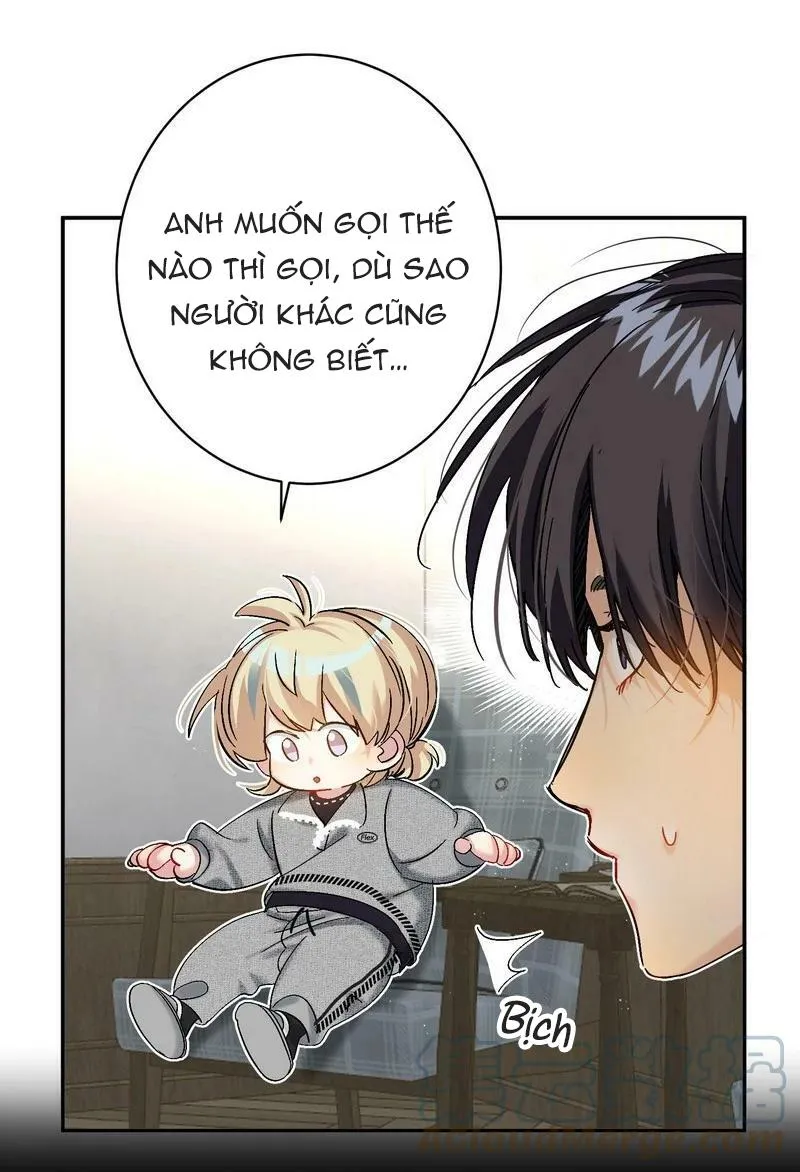 AWM Tuyệt Địa Cầu Sinh Chapter 49 Trang 41