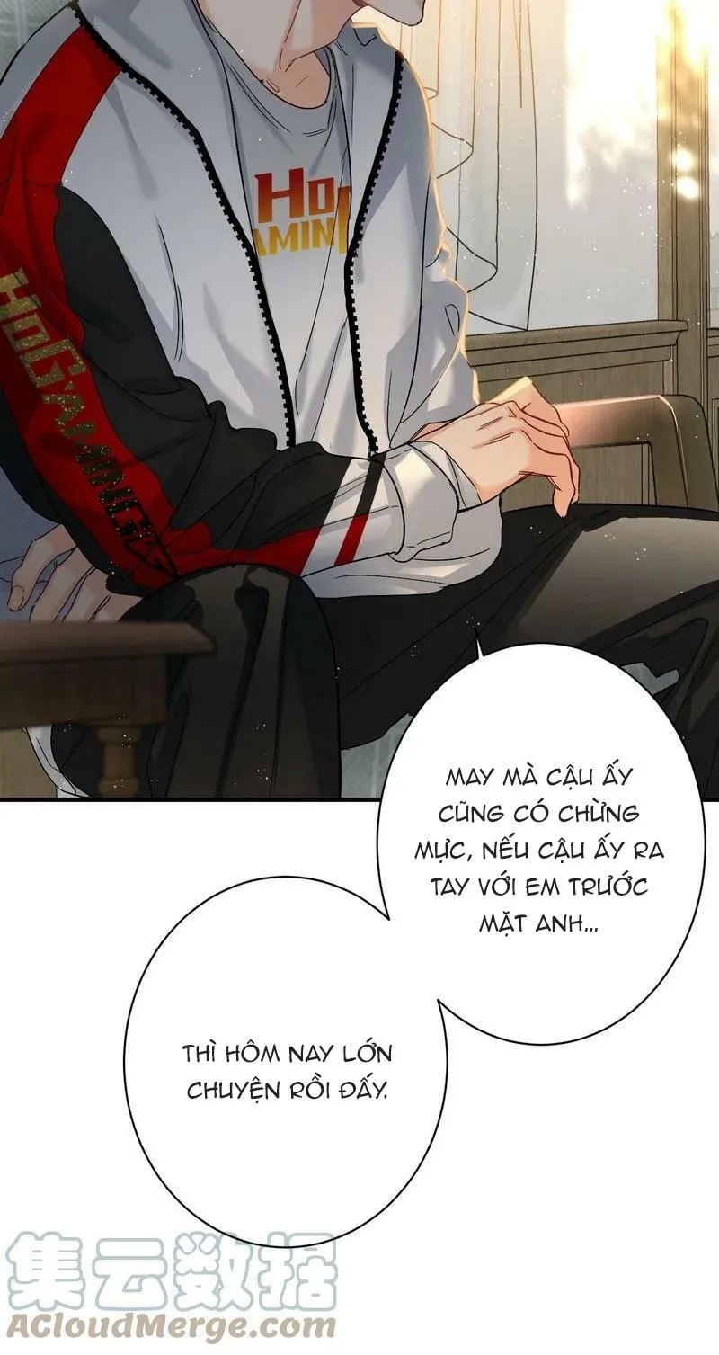 AWM Tuyệt Địa Cầu Sinh Chapter 49 Trang 47