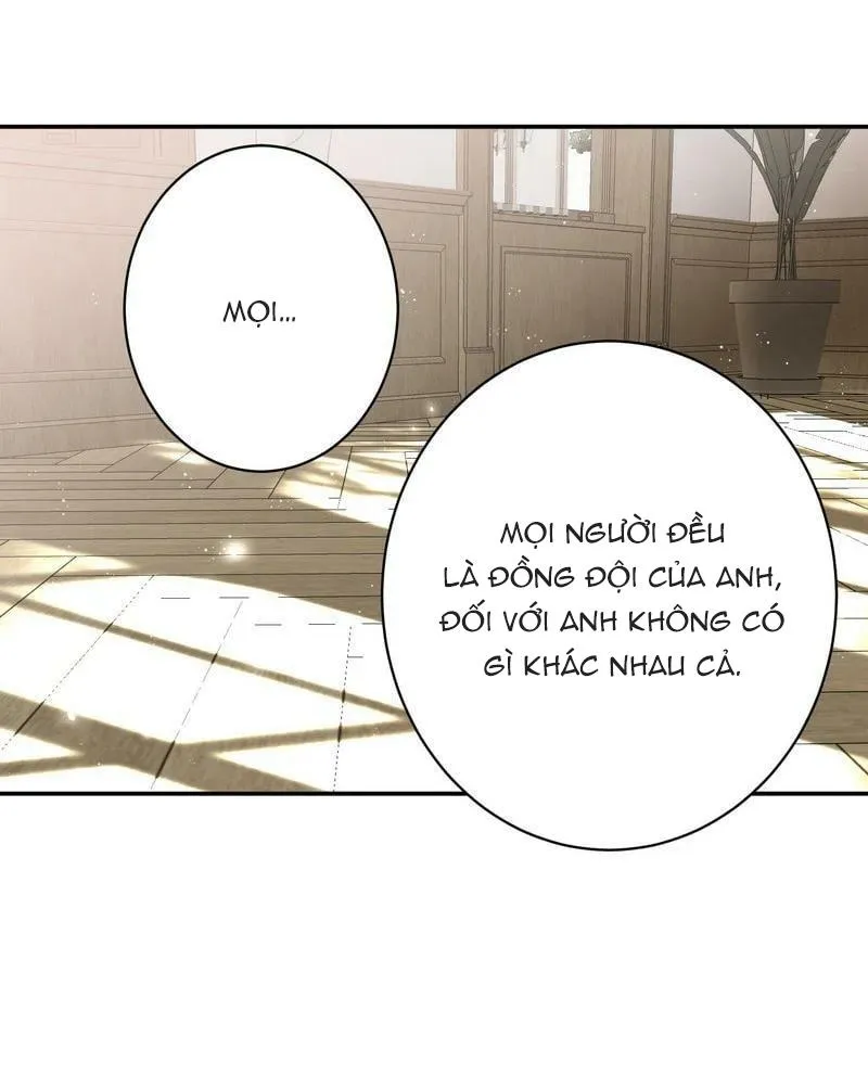 AWM Tuyệt Địa Cầu Sinh Chapter 49 Trang 48