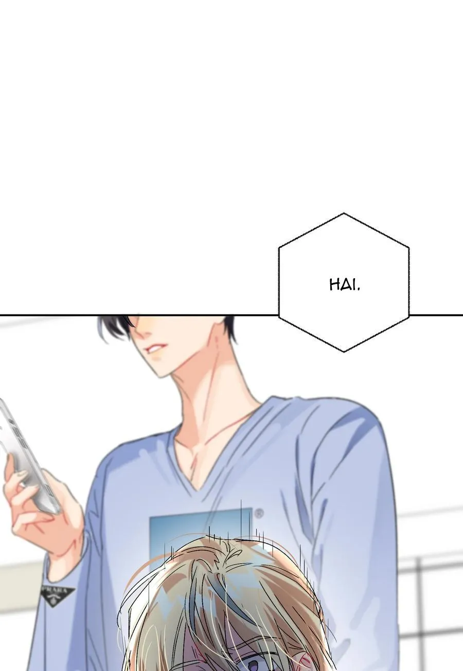 AWM Tuyệt Địa Cầu Sinh Chapter 64 Trang 7