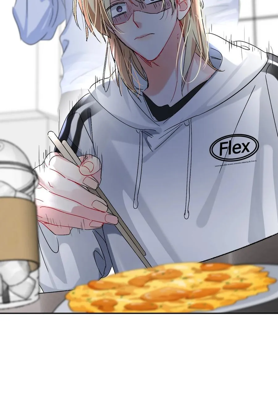 AWM Tuyệt Địa Cầu Sinh Chapter 64 Trang 8