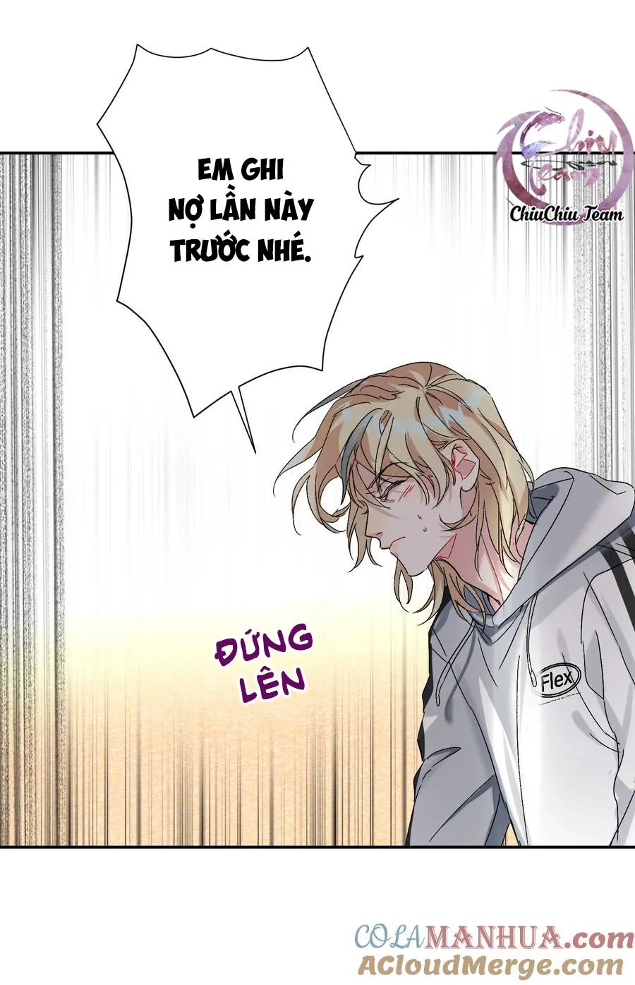 AWM Tuyệt Địa Cầu Sinh Chapter 64 Trang 22