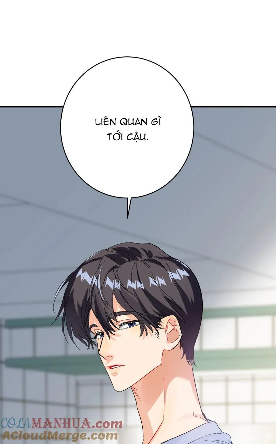 AWM Tuyệt Địa Cầu Sinh Chapter 64 Trang 27