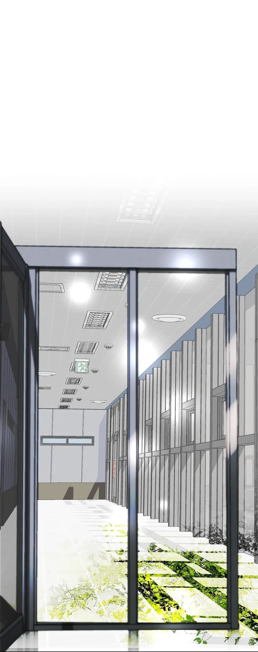 AWM Tuyệt Địa Cầu Sinh Chapter 64 Trang 29