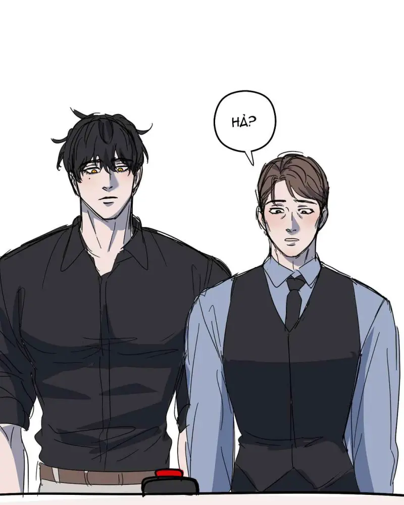 BỐ PHẢI TRẢ NỢ Chapter 11 Trang 3