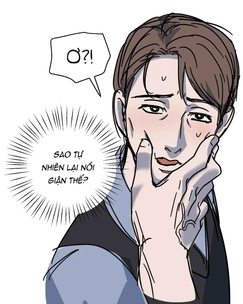 BỐ PHẢI TRẢ NỢ Chapter 11 Trang 9