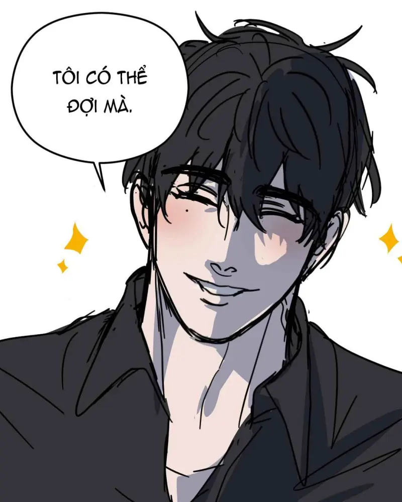 BỐ PHẢI TRẢ NỢ Chapter 11 Trang 11