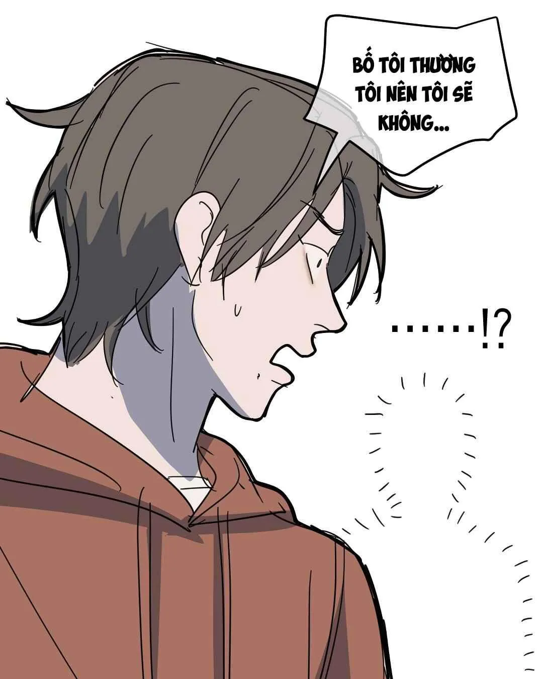 BỐ PHẢI TRẢ NỢ Chapter 12 Trang 7