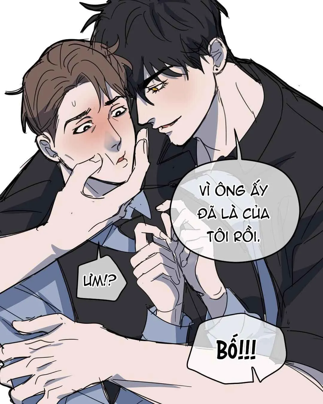 BỐ PHẢI TRẢ NỢ Chapter 12 Trang 8