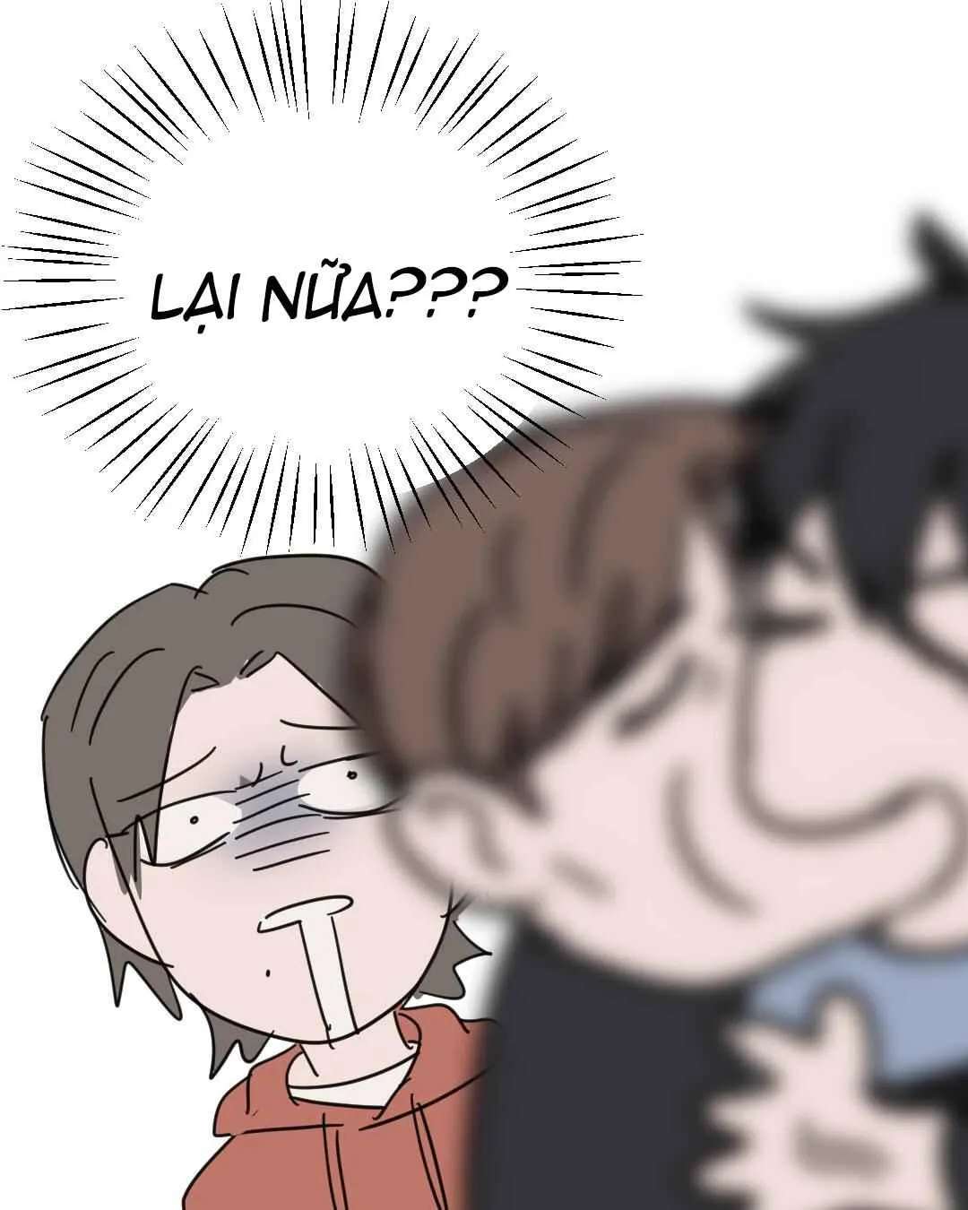 BỐ PHẢI TRẢ NỢ Chapter 12 Trang 9