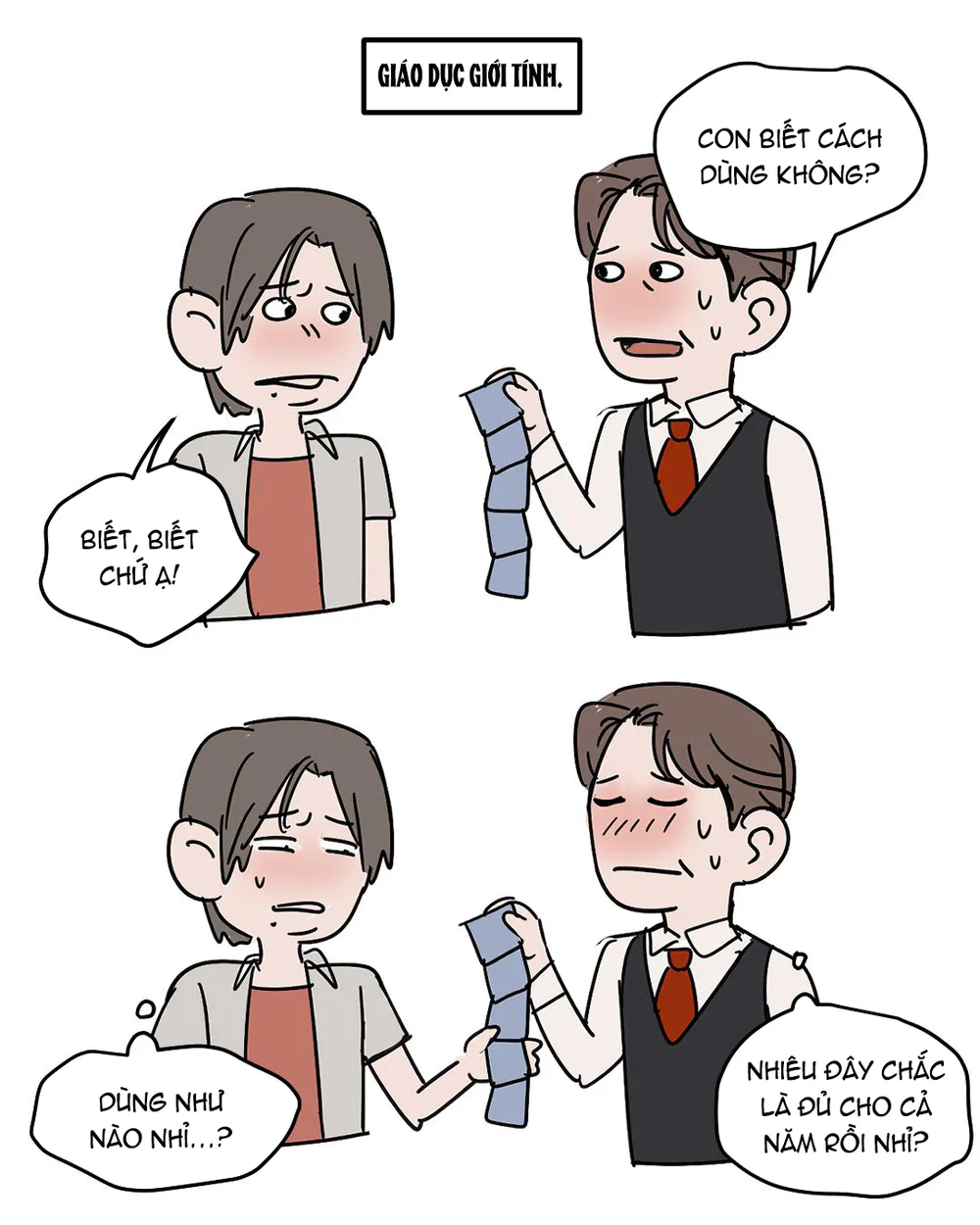 BỐ PHẢI TRẢ NỢ Chapter 13 Trang 5