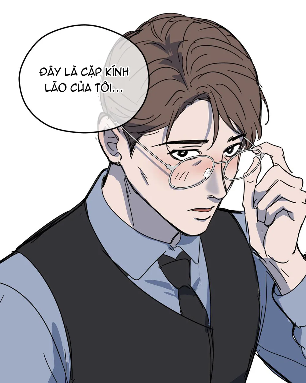 BỐ PHẢI TRẢ NỢ Chapter 14 Trang 3