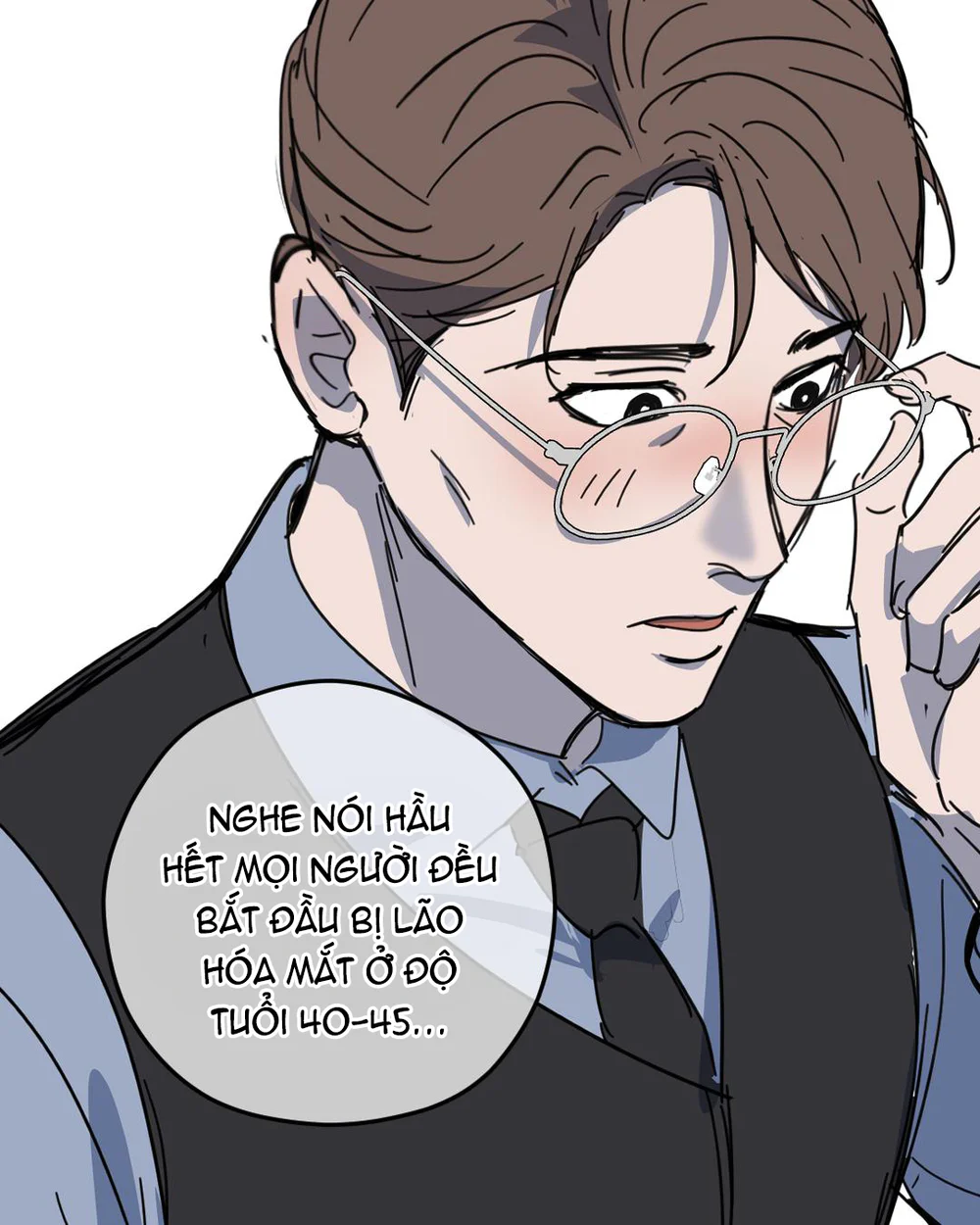 BỐ PHẢI TRẢ NỢ Chapter 14 Trang 4