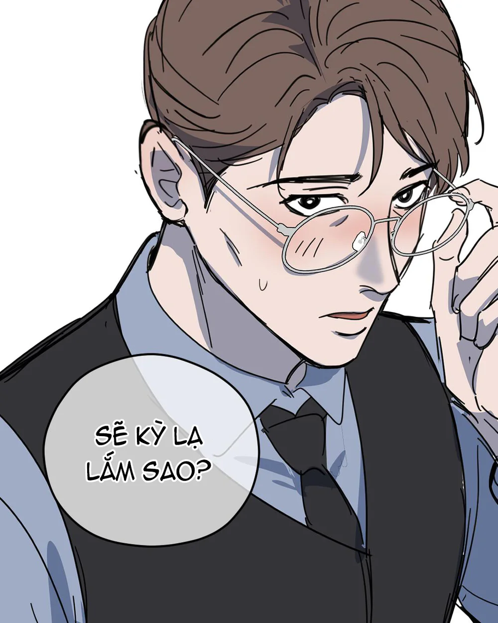 BỐ PHẢI TRẢ NỢ Chapter 14 Trang 5