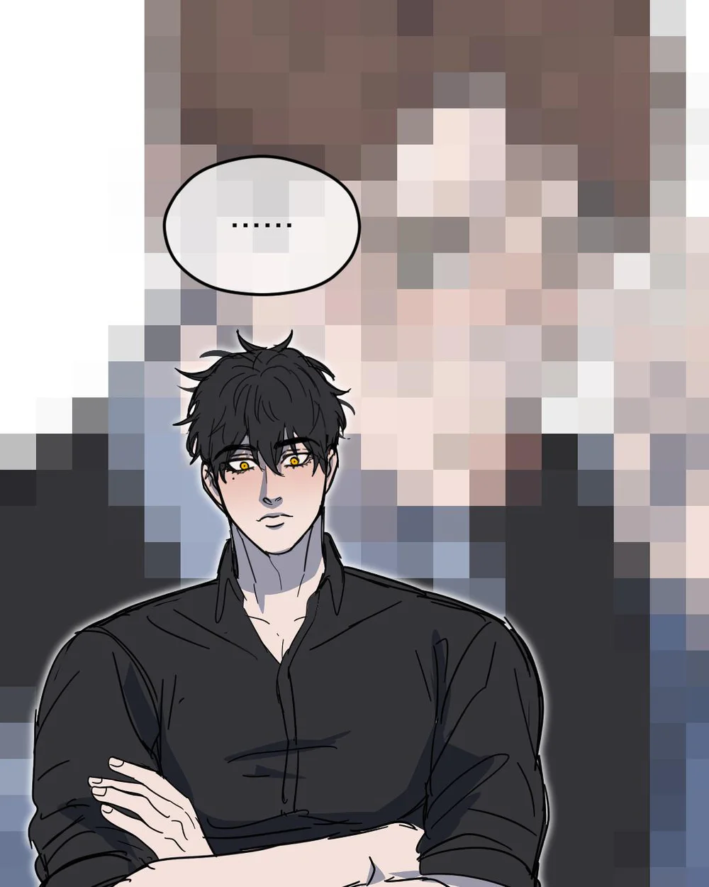 BỐ PHẢI TRẢ NỢ Chapter 14 Trang 6