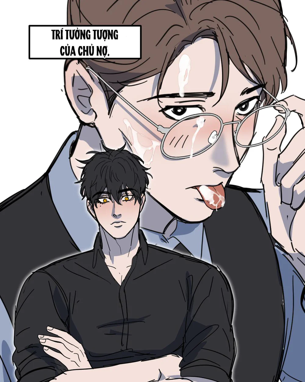 BỐ PHẢI TRẢ NỢ Chapter 14 Trang 7