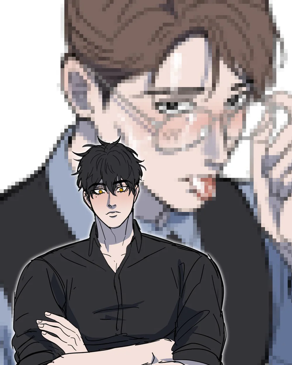 BỐ PHẢI TRẢ NỢ Chapter 14 Trang 8