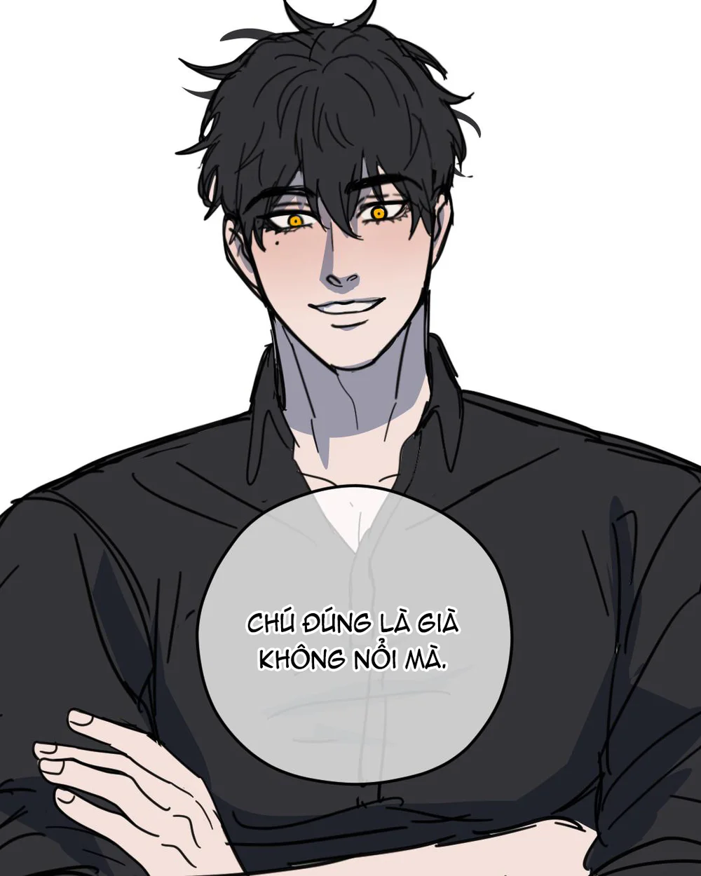 BỐ PHẢI TRẢ NỢ Chapter 14 Trang 10