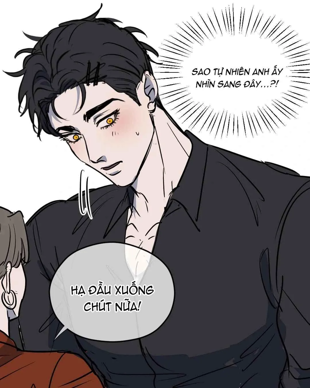 BỐ PHẢI TRẢ NỢ Chapter 6 Trang 6