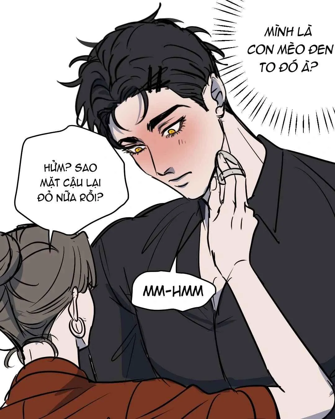 BỐ PHẢI TRẢ NỢ Chapter 6 Trang 8