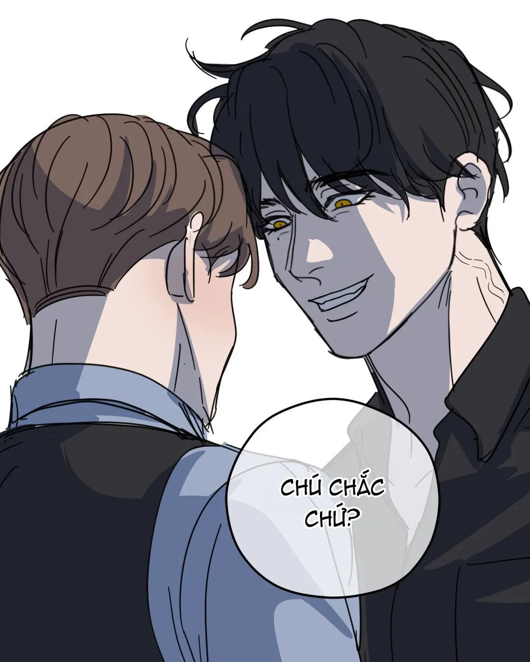 BỐ PHẢI TRẢ NỢ Chapter 7 Trang 6