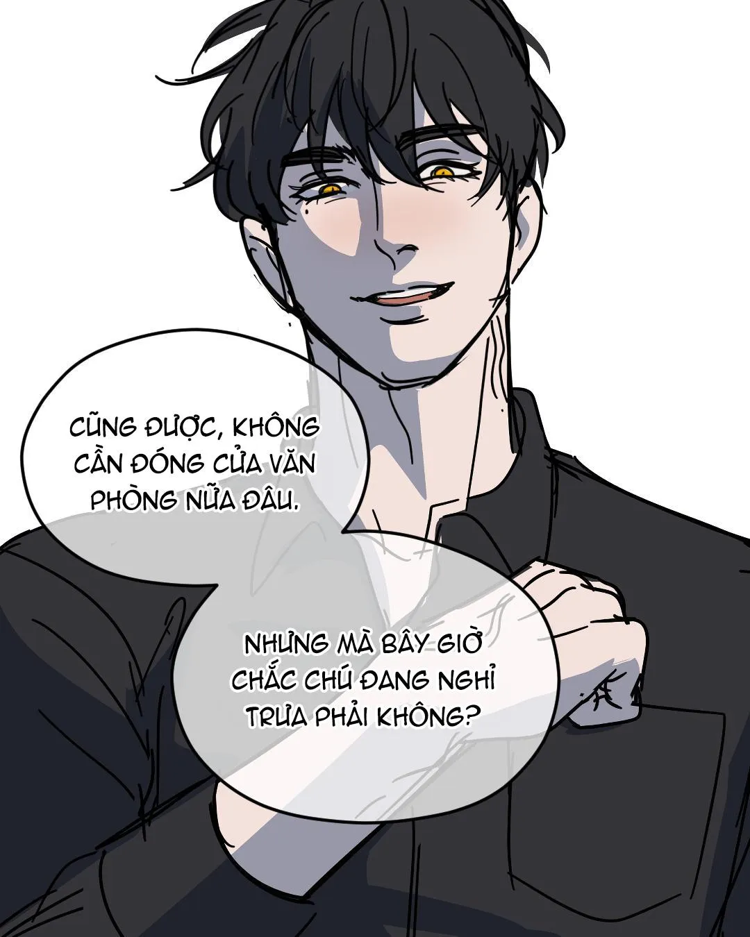 BỐ PHẢI TRẢ NỢ Chapter 8 Trang 10