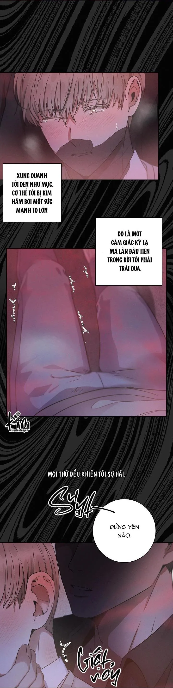 (ABO) BE BE Chapter 1 Trang 4