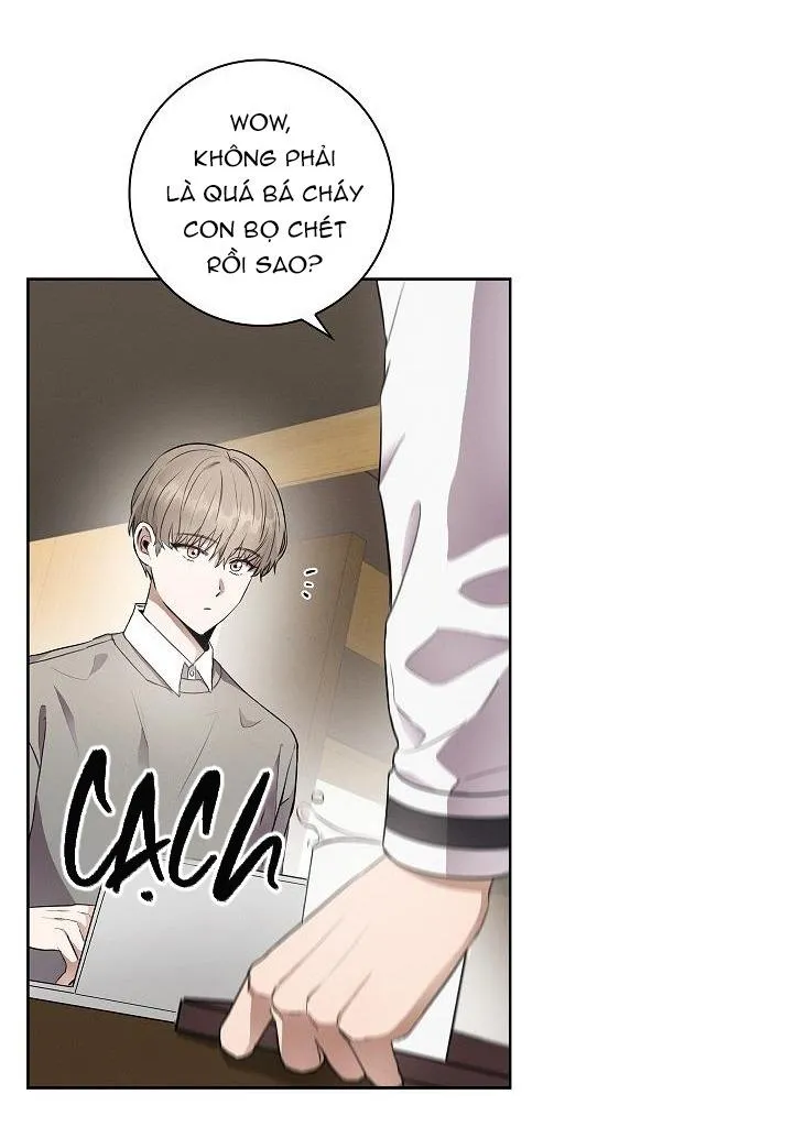 (ABO) BE BE Chapter 1 Trang 12