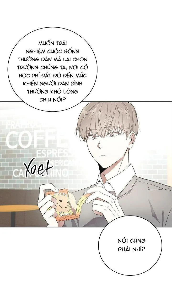 (ABO) BE BE Chapter 1 Trang 16