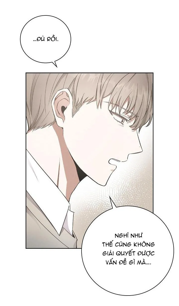 (ABO) BE BE Chapter 1 Trang 29