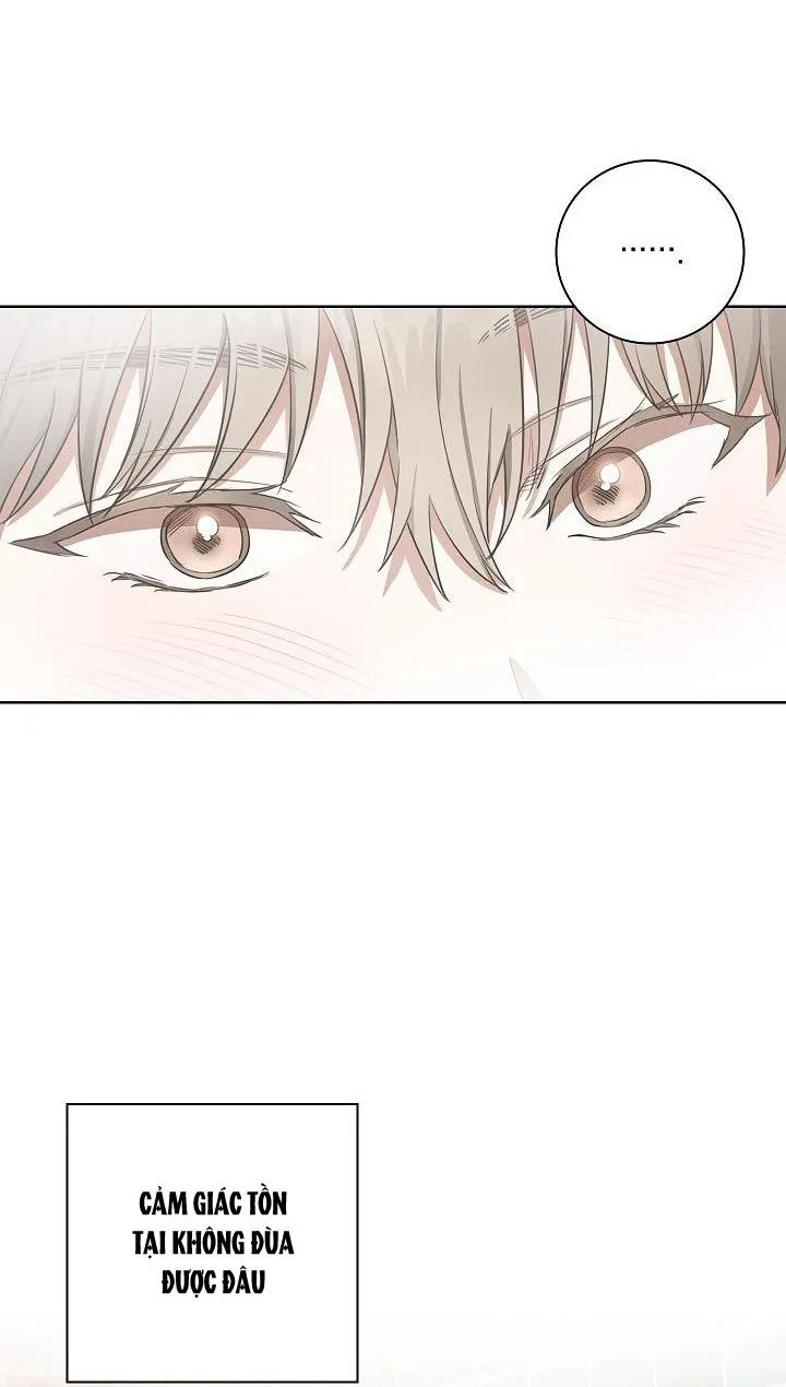 (ABO) BE BE Chapter 1 Trang 31