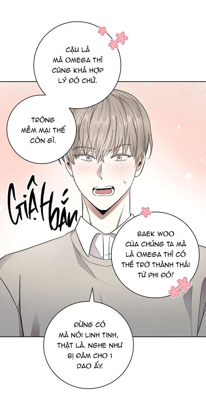 (ABO) BE BE Chapter 1 Trang 44