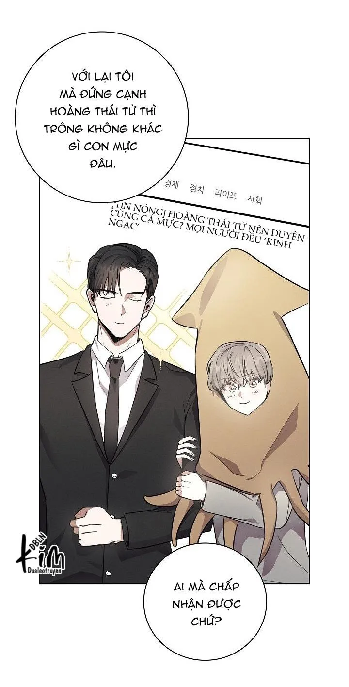 (ABO) BE BE Chapter 1 Trang 45