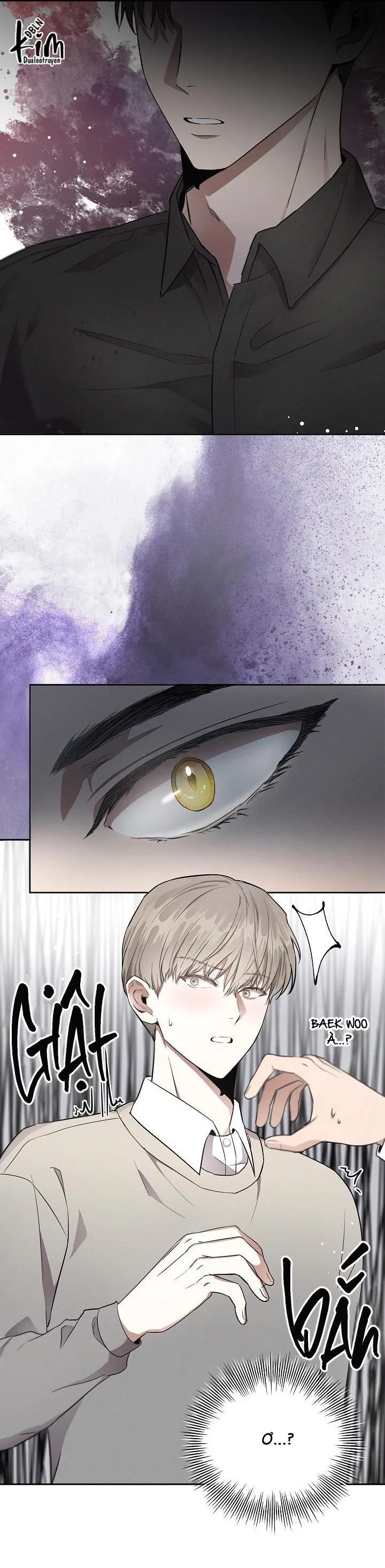 (ABO) BE BE Chapter 1 Trang 48