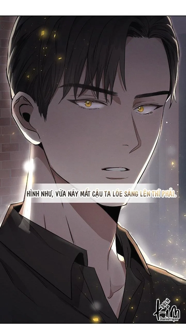 (ABO) BE BE Chapter 1 Trang 49